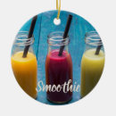 Search for juice christmas tree decorations Drink