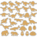 Search for nugget stickers Ketchup