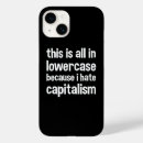 Search for socialist iphone cases Socialism