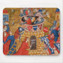Search for picking electronics Mediaeval