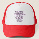 Search for funny political hats Cute