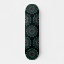 Search for cool designs skateboards Skater
