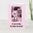 Search for funny kitchen cards Humour
