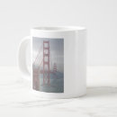 Search for golden gate bridge mugs Sky