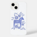 Search for white pony iphone cases Equestrian
