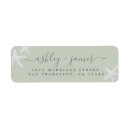 Search for starfish beach return address labels Coastal