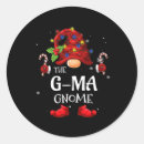 Search for pjs stickers Merry christmas