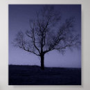 Search for purple tree art Trendy