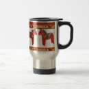 Search for with horses mugs Sweden