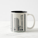 Search for crisps mugs Black and white