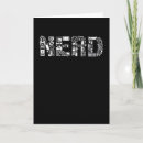 Search for nerd cards Biology