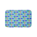 Search for sea turtle bath mats Starfish