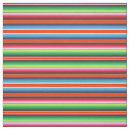 Search for mexican fabric Serape