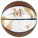 Search for monogram basketballs White