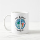 Search for key west souvenir mugs Florida keys