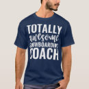 Search for funny snowboarding tshirts Happy halloween