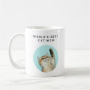 Search for kitty face mugs Cats