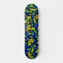 Search for images skateboards Green