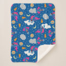 Search for sesame street grover blankets Children
