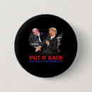 Search for tru badges Republican