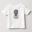 Search for balloon flight clothing Ballooning