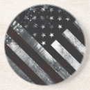 Search for industrial coasters Vintage