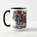 Search for flower pots mugs Flowers