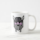 Search for the vikings mugs Retro