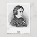 Search for schumann postcards Portrait
