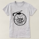 Search for globes tshirts Teacher