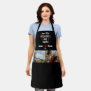 Search for valentines aprons Photo collage