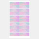 Search for girl camping Pink