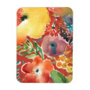 Search for abundance magnets Botanical