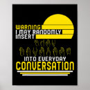 Search for love asl posters Autism