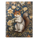 Search for squirrel notebooks Animal