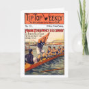 Search for funny rowing cards Sports