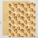 Search for christmas scrapbook paper Elegant