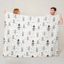 Search for westie blankets Cute