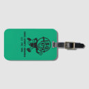 Search for organic travel accessories Retro