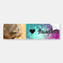 Search for dwarf bumper stickers Funny