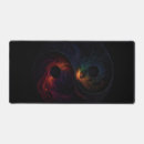 Search for yin yang mousepads Abstract