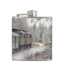 Search for edmonton barware Travel