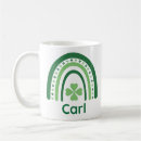 Search for carl mugs Green