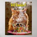 Search for cranky art Humor