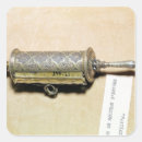 Search for judaism stickers Hebrew