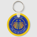 Search for st key rings Spanish