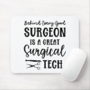 Search for scrubs electronics Funny