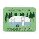 Search for trailer magnets Rving