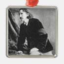 Search for portrait christmas tree decorations Moustache