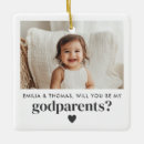 Search for godparent gifts Godparents proposal